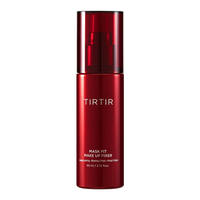 Product TIRTIR Mask Fit Makeup Fixer Spray Μακιγιάζ 80ml base image
