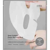 Product Sungboon Editor Deep Collagen Power Boosting Mask Μάσκα Προσώπου base image