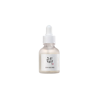 Product Beauty of Joseon Glow Ορός Deep Serum: Rice & Alpha-Arbutin 30ml base image