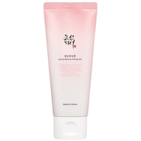 Product Beauty Of Joseon Apricot Blossom Peeling Gel Απαλό Απολεπιστικό Gel Προσώπου 100ml base image