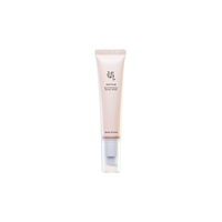 Product Beauty of Joseon Ενυδατική Κρέμα-Ορός Ματιών Revive Eye Serum : Ginseng & Retinal 30ml base image