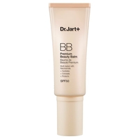Product Dr.Jart+ Premium Beauty Balm Αντηλιακή Κρέμα ΒΒ SPF40 40ml - 01 Light base image