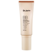 Product Dr.Jart+ Premium Beauty Balm Αντηλιακή Κρέμα ΒΒ SPF40 40ml - 04 Deep base image