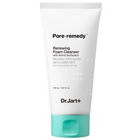 Product Dr.Jart+ Pore Remedy Renewing Foam Cleanser Αφρός Καθαρισμού 150ml base image
