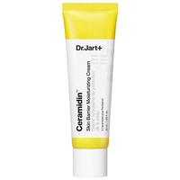 Product Dr.Jart+ Ceramidin Skin Barrier Cream Ενυδατική Κρέμα 50ml base image