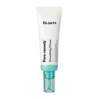 Product Dr.Jart+ Pore Remedy Smoothing Primer Βάση Μακιγιάζ 30ml base image