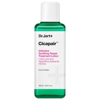 Product Dr.Jart+ Cicapair Intensive Treatment Lotion Ενυδατική Λοσιόν 150ml base image