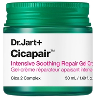 Product Dr.Jart+ Cicapair Intensive Gel Cream Ενυδατική Κρέμα-Gel 50ml base image