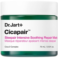 Product Dr.Jart+ Cicapair Sleepair Intensive Mask Μάσκα Ύπνου 75ml base image