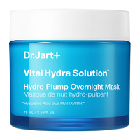 Product Dr.Jart+ Vital Hydra Solution Overnight Mask Μάσκα Ύπνου 75ml base image