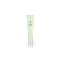Product Beauty of Joseon Ορός Light On Serum Centella & Vita C 30ml base image