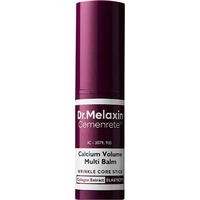 Product Dr. Melaxin Cemenrete Calcium Volume Multi Balm Stick Προσώπου 9g base image