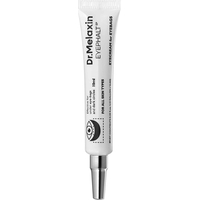 Product Dr. Melaxin Eyephalt Eyebag Cream 10ml base image