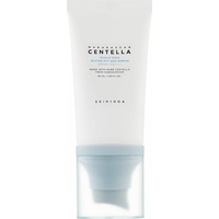 Product Skin1004 Madagascar Centella Hyalu-Cica Water-Fit Sun Serum Αντηλιακή Κρέμα Προσώπου 50ml base image