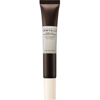 Product Skin1004 Madagascar Centella Probio-Cica Bakuchiol Eye Cream 20ml base image