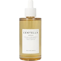 Product Skin1004 Madagascar Centella Ampoule Ορός Προσώπου 30ml base image