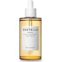 Product Skin1004 Madagascar Centella Ampoule Ορός Προσώπου 100ml base image