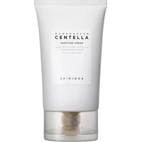 Product Skin1004 Madagascar Centella Soothing Cream Face Cream 75ml base image