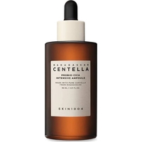 Product Skin1004 Madagascar Centella Probio-Cica Intensive Ampoule Ορός Προσώπου 50ml base image