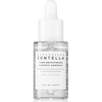 Product Skin1004 Madagascar Centella Tone Brightening Capsule Ampoule Ορός Προσώπου 100ml base image