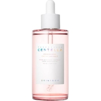 Product Skin1004 Madagascar Centella Poremizing Fresh Ampoule Ορός Προσώπου 100ml base image