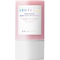 Product Skin1004 Madagascar Centella Poremizing Quick Clay Stick Μάσκα Προσώπου 27g base image