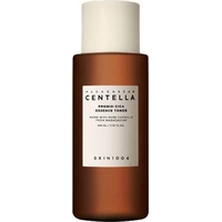 Product Skin1004 Madagascar Centella Probio-Cica Essence Toner Facial Toner 210ml base image