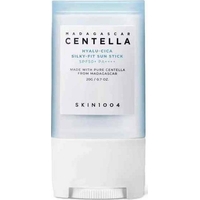 Product Skin1004 Madagascar Centella Hyalu-Cica Silky-Fit Sun Stick Αντηλιακό Προσώπου 20g base image
