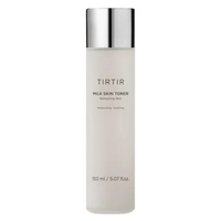 Product TIRTIR Milk Skin Toner Τονωτική Λοσιόν Προσώπου 150ml base image