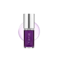 Product TIRTIR My Glow Lip Oil Lip Oil 5,7ml - Lavender base image