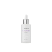 Product TIRTIR Niacinamide 20% Serum Ορός Προσώπου με Νιασιναμίδη 30ml base image