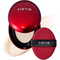 Product Tirtir Mask Fit Red Cushion Mini Make Up Σε Μορφή Cushion 4.5gr - 25N base image