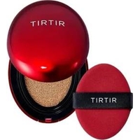 Product Tirtir Mask Fit Red Cushion Make Up Σε Μορφή Cushion 18gr - 27C base image