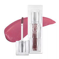 Product TIRTIR Waterism Glow Tint Lip Tint - 01 Mellow base image