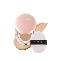 Product TIRTIR Mask Fit All-Over Cushion 18g - 21N base image