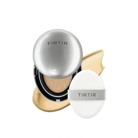 Product TIRTIR Mask Fit Aura Cushion Foundation 18g - 24W base image