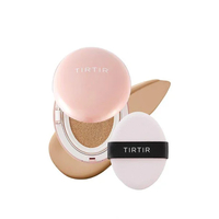 Product TIRTIR Mask Fit All-Over Cushion 18g - 25N base image