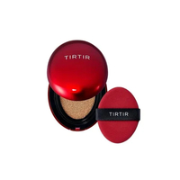 Product TIRTIR Mask Fit Red Cushion Foundation 18g - 29C base image