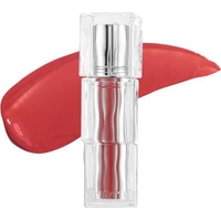 Product Tirtir Waterism Glow Tint Ενυδατικό Tint Χειλιών 4gr - 14 base image
