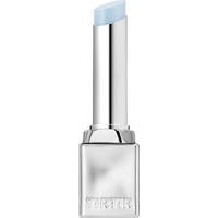 Product Tirtir Water Mellow Lip Balm Tinted Moisturizing Lip Balm 3.2g - 01 base image