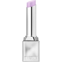 Product Tirtir Water Mellow Lip Balm Tinted Moisturizing Lip Balm 3.2g - 02 base image