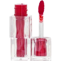 Product Tirtir Waterism Glow Tint Mini Ενυδατικό Tint Χειλιών 1.8ml - 18 base image