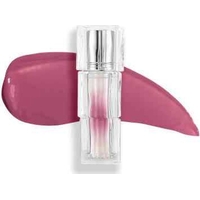 Product Tirtir Waterism Glow Tint Mini Ενυδατικό Tint Χειλιών 1.8ml - 30 base image