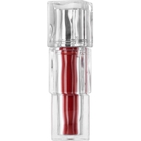 Product Tirtir Waterism Glow Tint Mini Κραγιόν - 08 base image