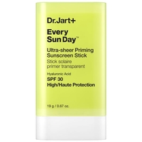 Product Dr.Jart+ Every Sun Day Ultra Sheer Αντηλιακό Primer 19g base image
