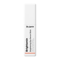 Product Dr.Jart+ Brightamin Brightening Eye Serum Ορός Ματιών Λάμψης 3.6g base image
