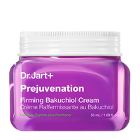 Product Dr.Jart+ Prejuvenation Cream Κρέμα Προσώπου 50ml base image
