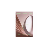 Product Mediheal Retinol Collagen Lifting Cream Mask Αντιγηραντική Μάσκα Προσώπου 33ml base image