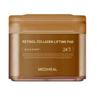 Product Mediheal Retinol Collagen Lifting Pad 90g base image
