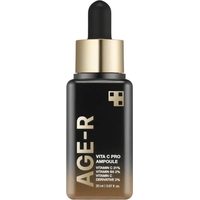 Product Medicube Age-R Vita C Pro Ampoule Ορός Προσώπου 20ml base image